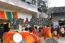 假如生命可以永远，谁不想好好活着，没有离痛人生无价唯生命有限视频封面