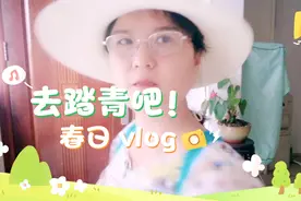 50岁60岁的阿姨组成一日旅游团，一天游玩3个景点。才69元。视频封面
