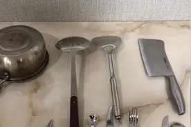 快速鉴别生活中食品级304不锈钢产品