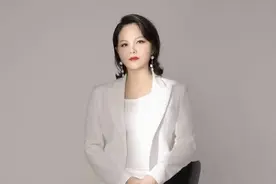 营销辅助工具拆解。视频封面