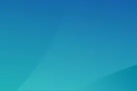 西瓜的动态表情包😄😄😄视频封面