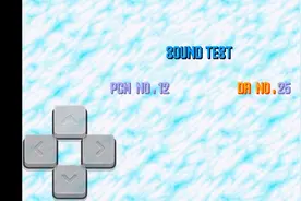 sonic隐藏阶段通关视频封面