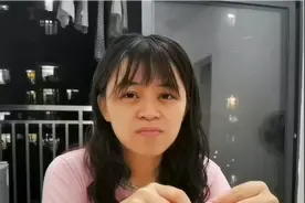 打工夫妻在东莞有社保，老家的农村合作医疗，有必要一起缴费吗？视频封面