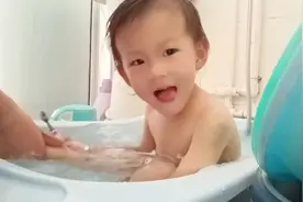 全职妈妈的心酸与无奈，一个人带孩子不难，难的是无人理解和心疼视频封面