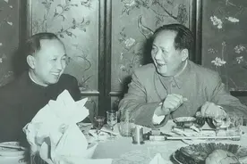两弹一星 不仅是历史进程也是一种精神视频封面
