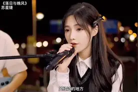 盘点10月份最火的几首歌曲，没听过你来打我