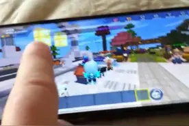 迷你世界：如何取消宠物跟随