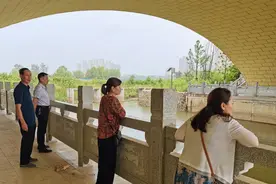 建县25年人口38万，退出贫困县序列两年，湖北团风如今啥模样？