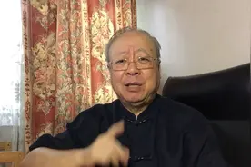 不要畏惧职场冲突，忍无可忍就无须再忍视频封面
