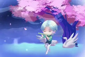 《修真聊天群》第一季全集2小时3分钟32秒，一口气全部看完视频封面