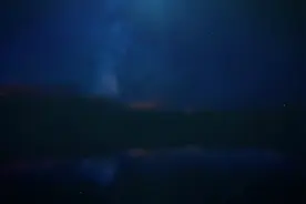 这就是极致的卡点嘛？好秀视频封面