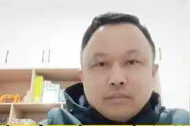 盛大金禧最新进展，主要负责人全部到案，投资款追缴估计3－5年！