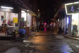 工厂留不住工人的几个主要原因……视频封面