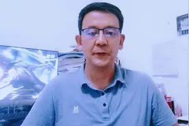 大学这几个专业，未来女生很吃香，薪资待遇也不错！视频封面