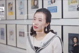为什么成功的男人总是经不住美色的诱惑视频封面