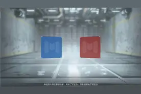 使命召唤，找人一起玩