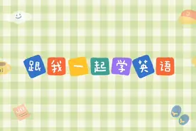 in response to是什么意思？