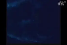 转到抖音视频封面