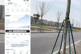 Shib屎币地址掉了近70000多个了视频封面