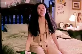 刘德华与关之琳－天生一对视频封面