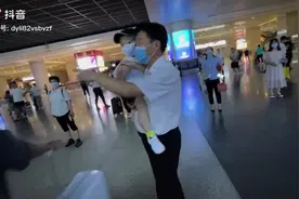 所谓的幸福图片