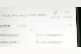 今天教大家怎么下载。迷你世界官方版。