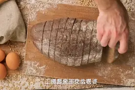 夫妻之间的对话#经典视频封面