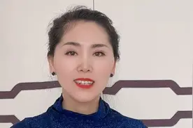 手机照片如何添加文字？原来操作这么简单，老年人也可以一学就会视频封面