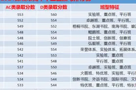 深圳市高中十三匹黑马视频封面