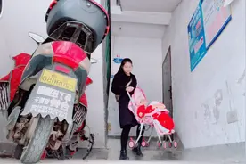 身分正可以异地办理，但是要居住证。居住证难办不？要什么证明？视频封面