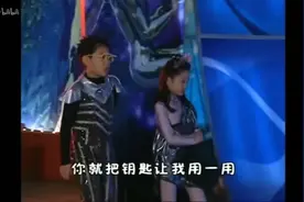 小女孩被催眠控制4视频封面