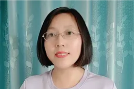 网上购物买了什么商品，好友都能看见，教你正确关闭这个开关！视频封面