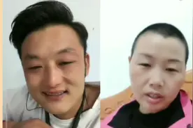 网红之间的利益冲突，秋香也在解密周兵为何给来意盖房子来龙去脉视频封面