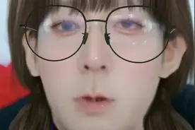 桃花开、桃花香、 桃花一朵朵视频封面