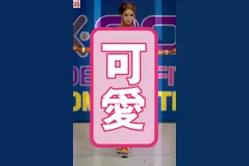 韩国女子健美健身大赛集锦～58视频封面
