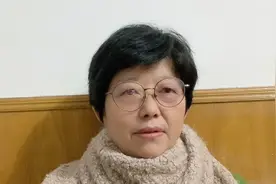 如何与脾气暴躁性格强势的女人相处？看完就有方法了