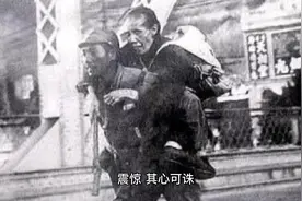 其心可诛