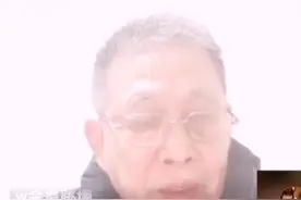 听听美女阿姨直播间的谈话录音，你会有何感想！视频封面