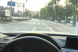左右车轮位置判断，别再做错了，老司机现场演示正确做法视频封面