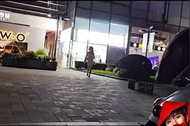 外卖#童锦程视频封面