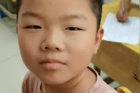 现在一年级的娃各种不服，动不动顶嘴还动手，老师表示很无奈啊！视频封面