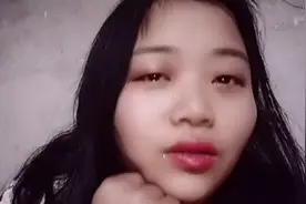 女人们听好了，不要太早结婚视频封面