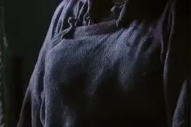 女共产党被鬼子抓住，不仅杀了军医，还炸了鬼子军火库，太厉害了