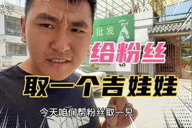 吉娃娃长什么样子一起来看看吧