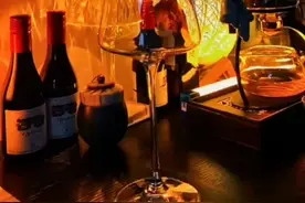 也许我真的不够温柔，你才选择离开！视频封面