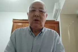 农业银行运行出短线利润，不要无动于衷，要把利润拿回来。视频封面