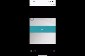 很多药物会影响人体的营养物质代谢和吸收视频封面
