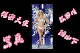 维密天使全集视频封面