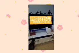 关于抖音连续点赞是否被限流