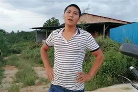 全新封闭式养猪场该如何建设，600平的猪舍需要安装几台风机呢？视频封面